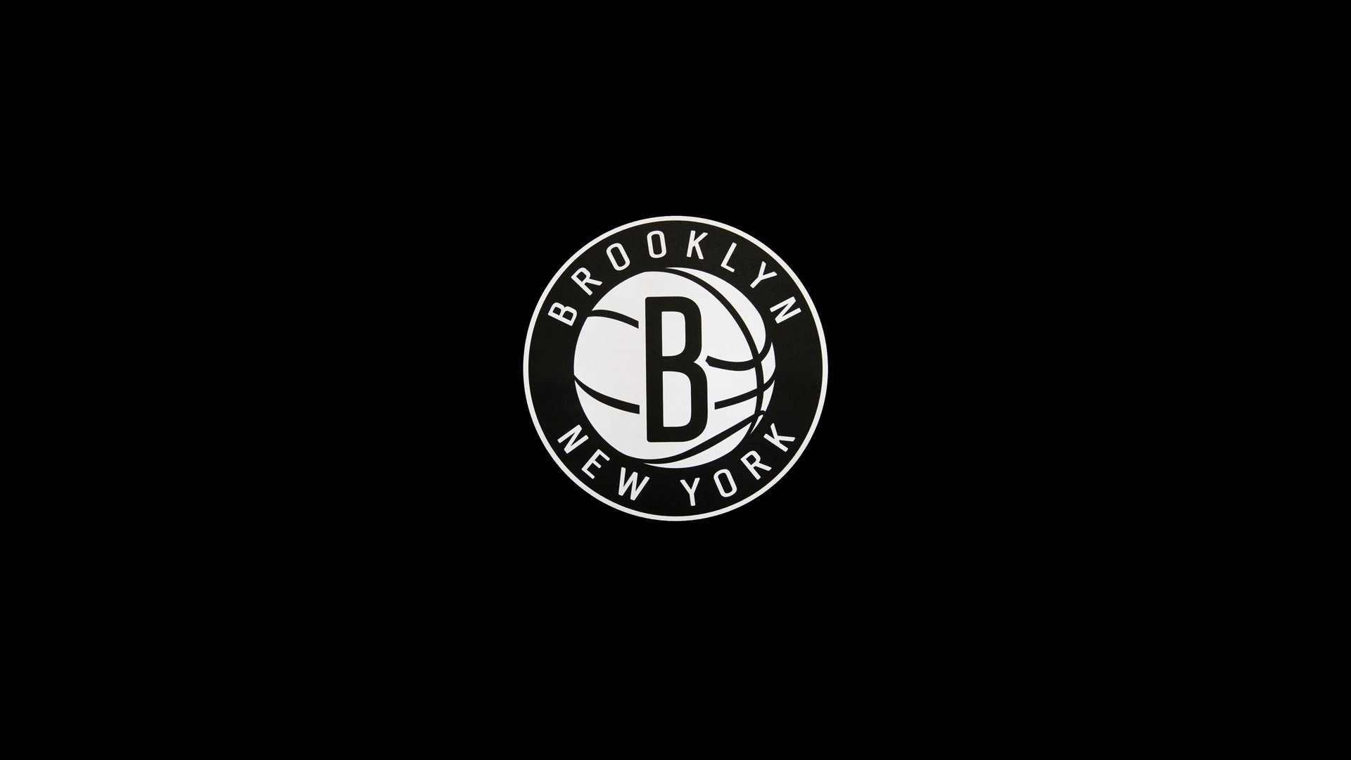 Baccarat-清晨外线风暴之后，尼斯冲刺里程碑—浙江队与尼克斯的跨时空共鸣